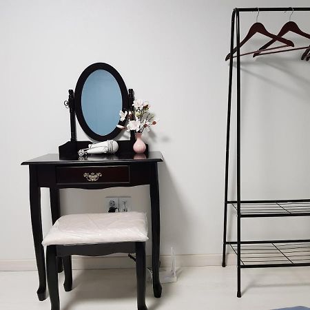 We Home Guesthouse インチョン広域市 エクステリア 写真